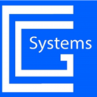 CG-systems